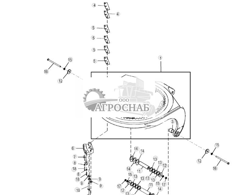 Круглая рама - ST3690 701.jpg